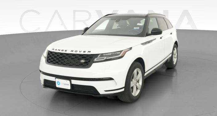 land rover range rover velar 2018 SALYB2RV5JA754166 image land rover range rover velar 2018 SALYB2RV5JA754166 image